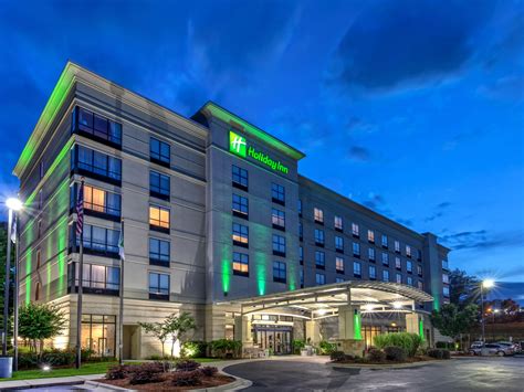 holiday inn i95|holiday inn rocky mount i 95.